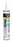 10375_04008078 Image DAP Flexible Clear Sealant.jpg